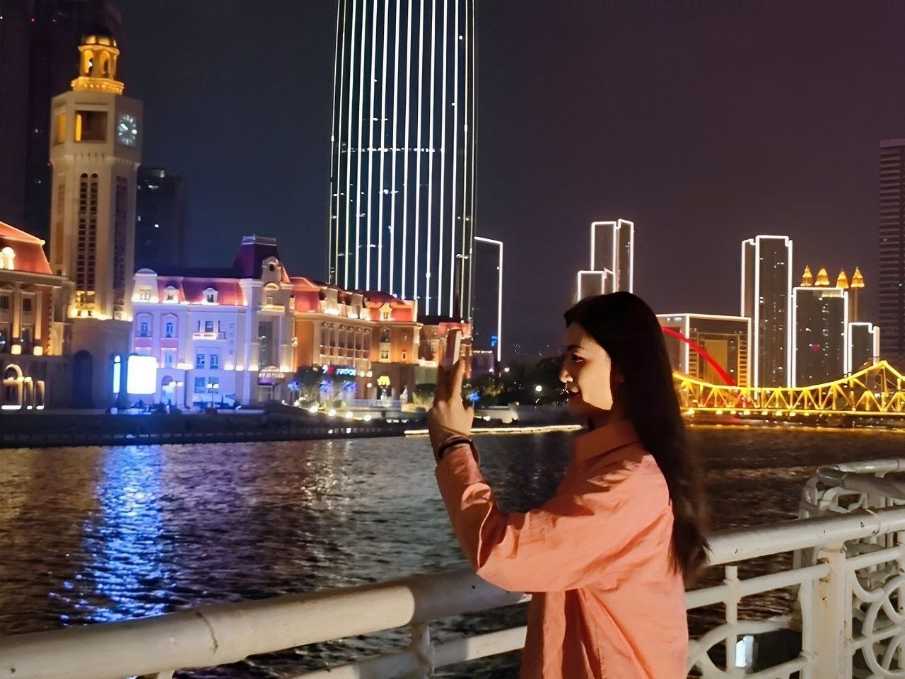 粗大猛地挺进娇喘啊在线视频BD-free性zozo交体内谢hd - 小鸡AV在线视频一区二区三区在线播放