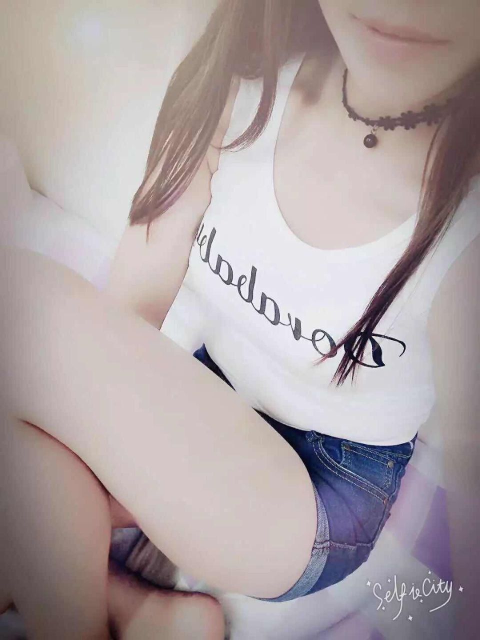 亚洲一区二区三区四区五区-亚洲色图26p - 小鸡AV亚洲免费视频网址