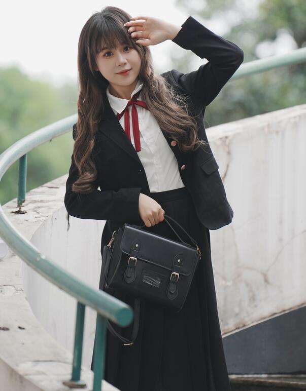 双性美人潮喷NP窑子开张了-AV色欲AV蜜臀AV久久 - 小鸡AV真人裸体做爰黄大片视频软件