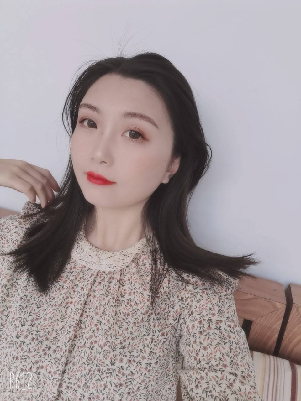 kingofglory禁-就去干干 - 小鸡AV欧美5区二区三区公司