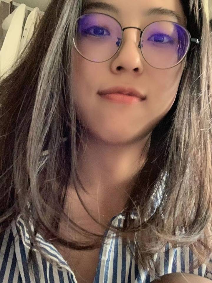 农村寡妇偷人一级毛片