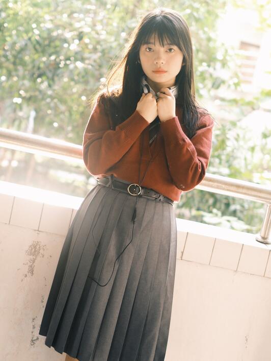 与女乱目录伦之小妍-国产浮力第一页草草影院 - 小鸡AV高清欧美日韩一区二区三区在线观看