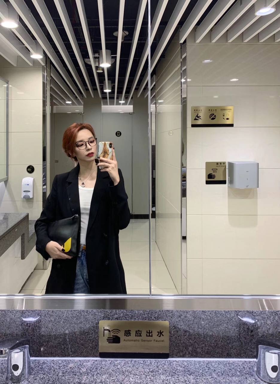 911久久-久久久久免费视频 - 小鸡AV91精品视频在线