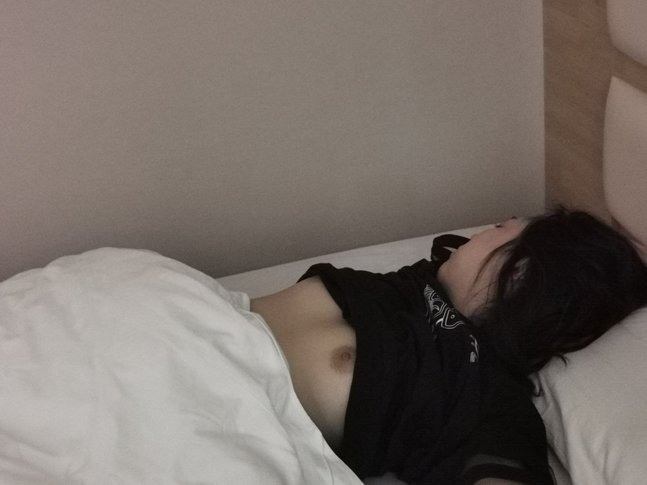 国产精品免费视频拍拍拍