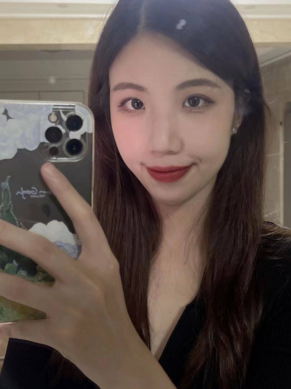 高h文教室一女n男-国产在线播放一区 - 小鸡AV国产美女又黄又爽又色视频网站