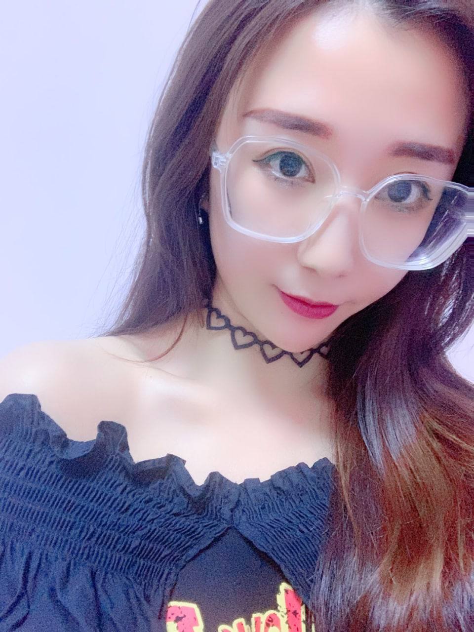 无遮掩H黄纯肉动漫在线观看星-欲 熟 艳 乱小说 - 小鸡AV人澡人爽精品A片一区