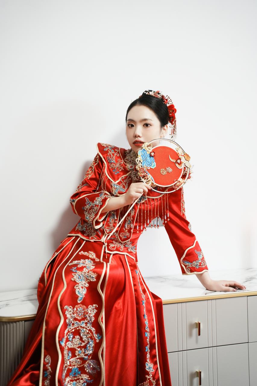 免费污又色又爽又黄的小说-免费艹逼 - 小鸡AV亚洲福利一区福利三区