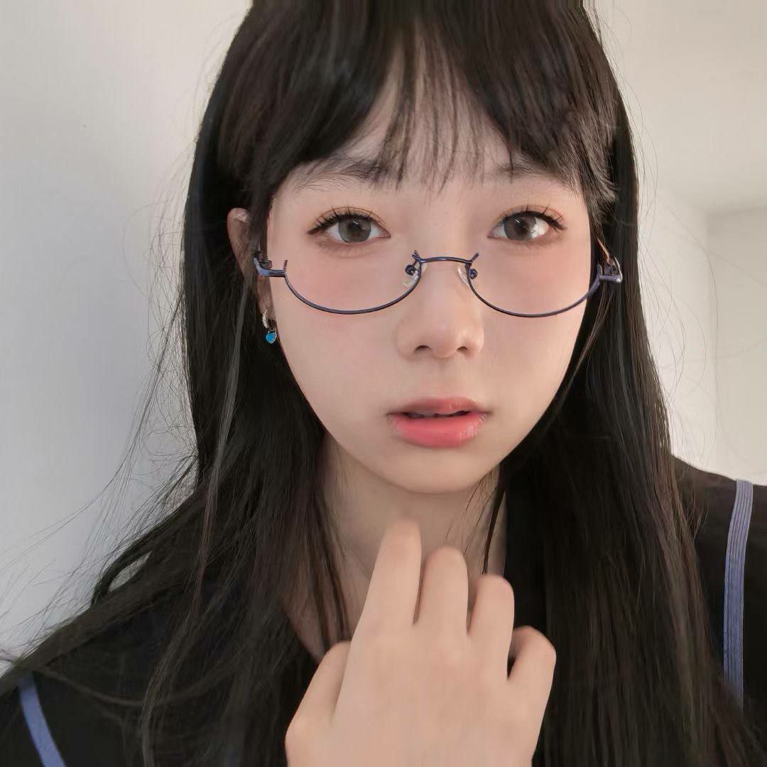 大片毛片女女女女女女女-欧美一级在线观看 - 小鸡AV日韩成人电影