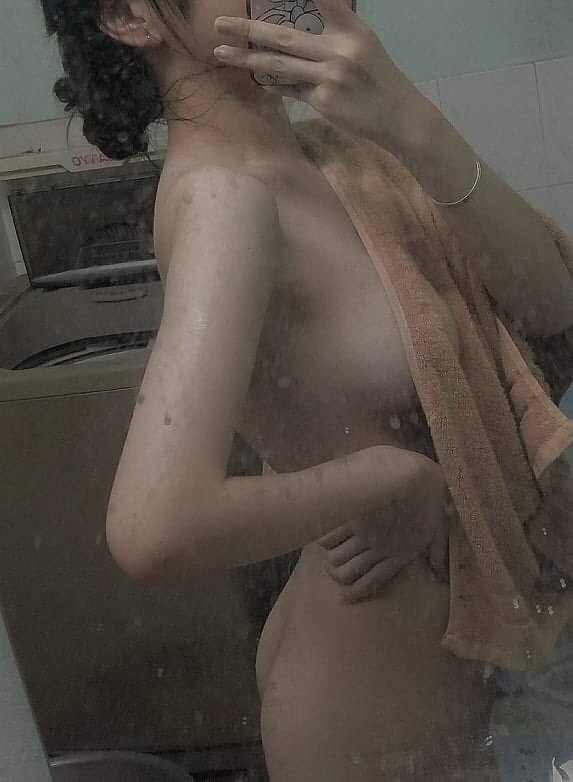 国产特黄一级毛片特黄-免费1级片 - 小鸡AV四虎影库