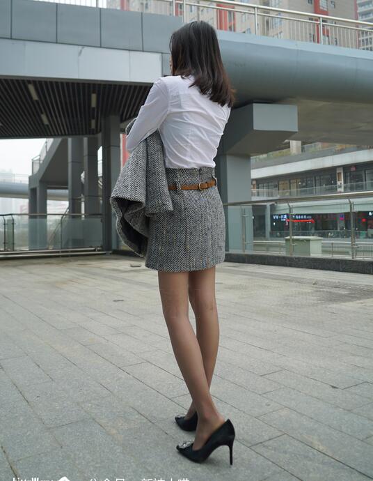 免费黄色网址大全-一级特黄色毛片免费看 - 小鸡AV亚洲精品国产手机