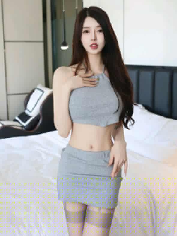 亚洲日韩色综合视频