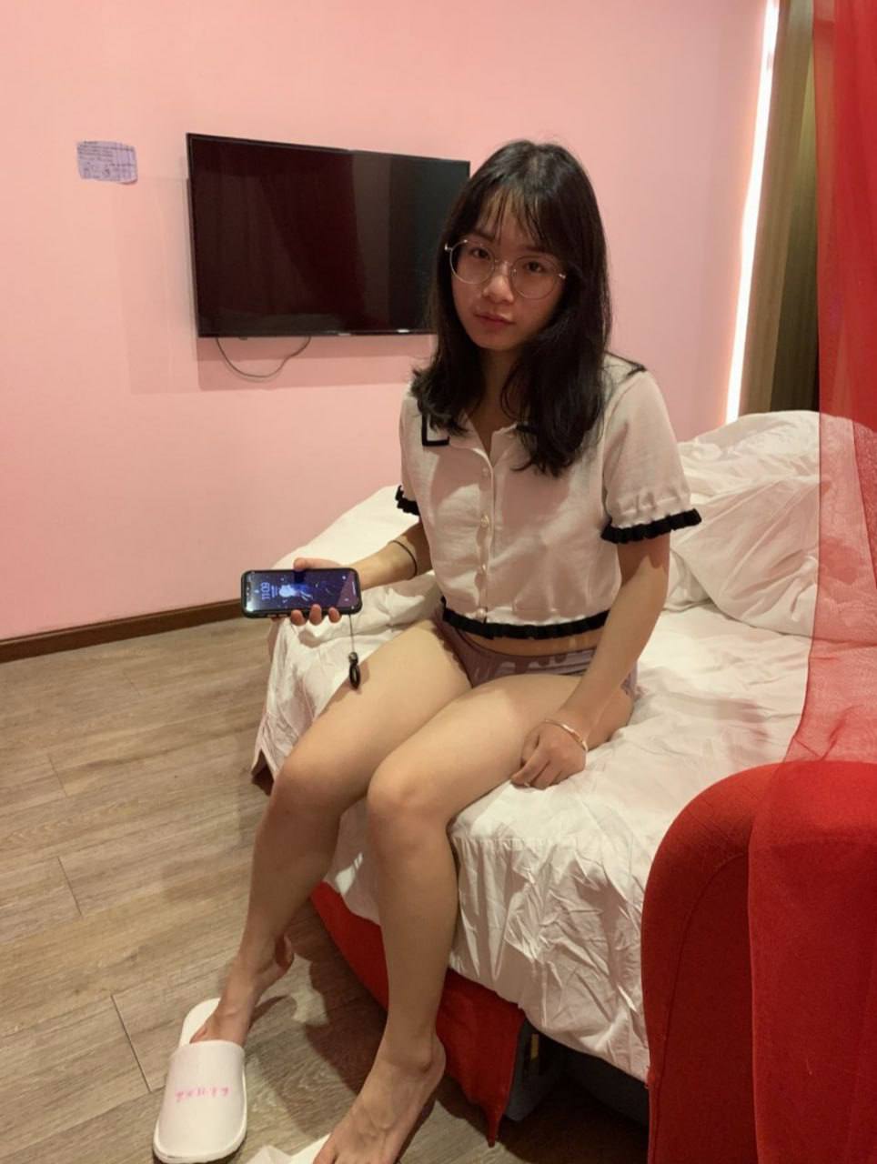 高h片段-色偷偷青青草原在线视频 - 小鸡AV国产久草视频