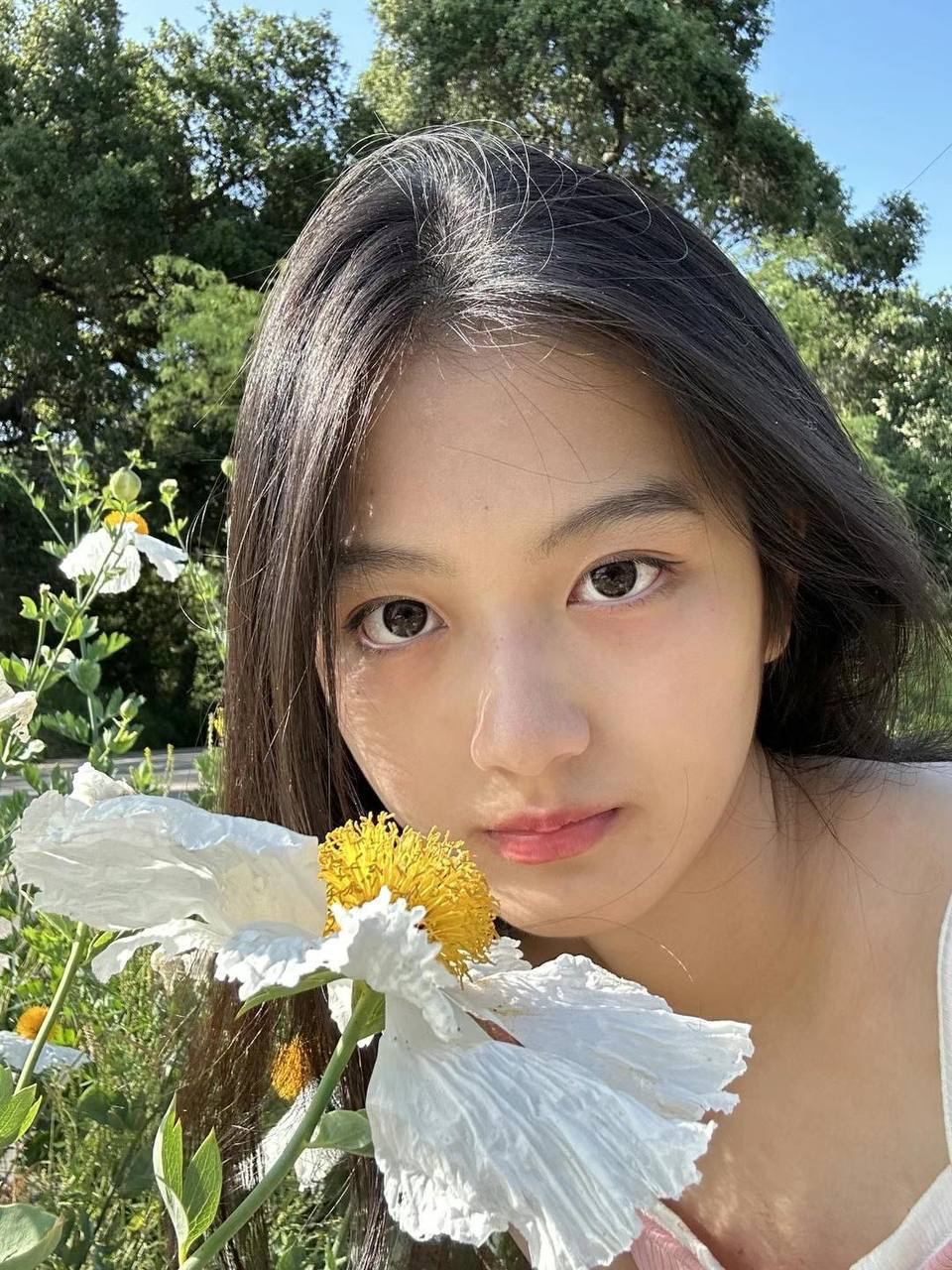 甜蜜惩罚未删减版在线观看