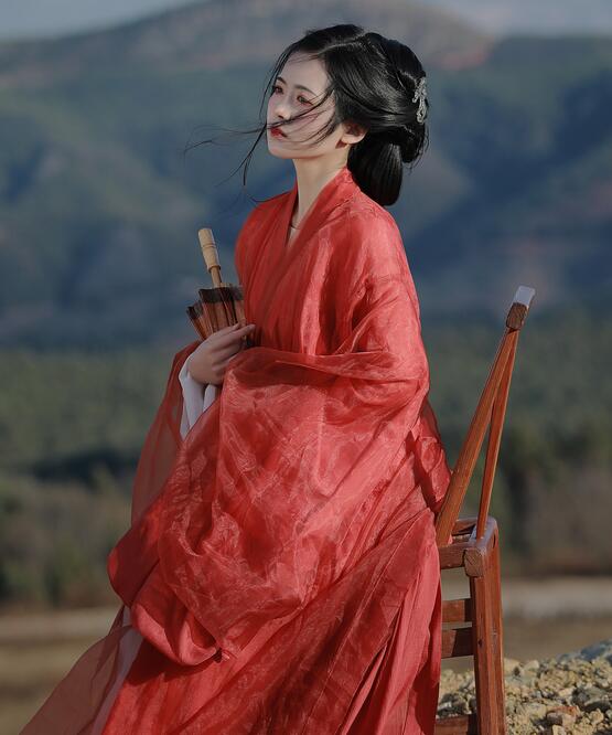 特级做a爰片毛片免费看-动漫做羞羞的视频免费观看 - 小鸡AV国产自拍在线