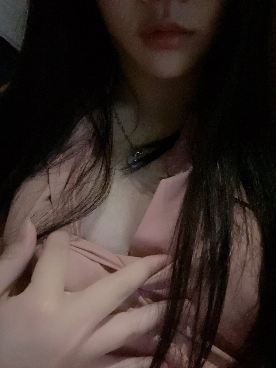 五月天丁香六月欧美综合-蓝导航精品福利爱柠导航 - 小鸡AV性高跟鞋xxxxhd