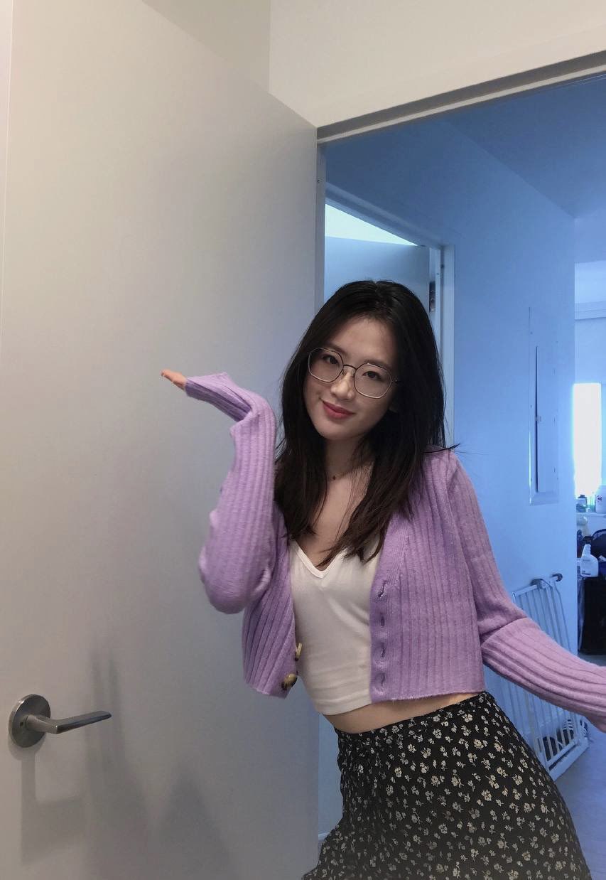 亚洲精品日韩精品一区-天堂亚洲欧美日韩一区二区 - 小鸡AV操女生的网站