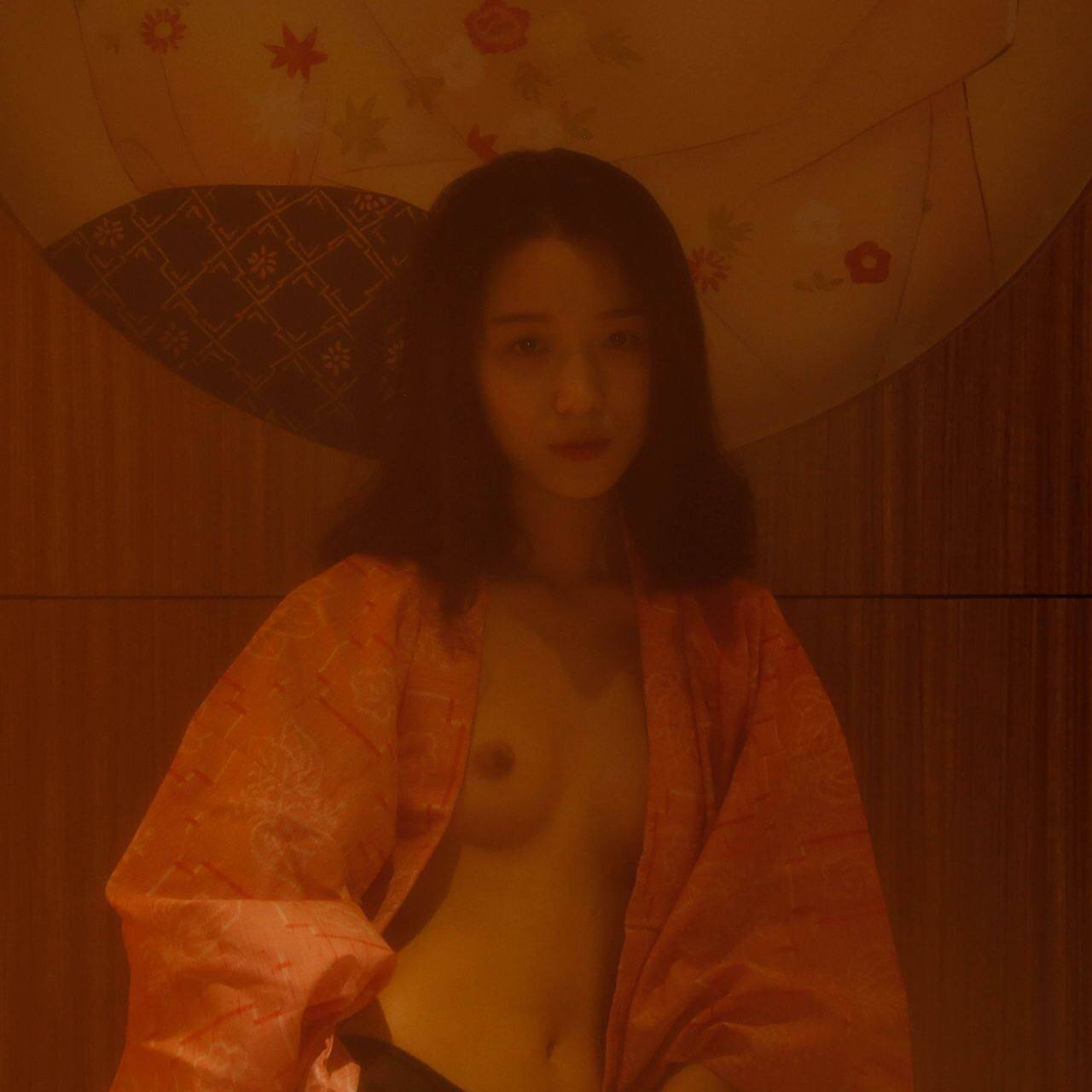 亚洲欧美中文v日韩v在线-欧美成人免费看片一区 - 小鸡AV国产毛片在线