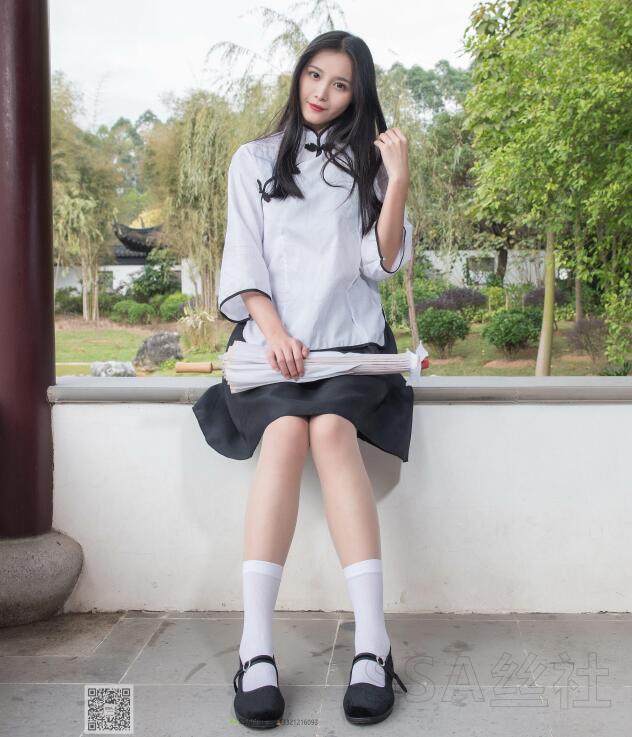 日本一道高清一区二区-黄色网址视频在线播放 - 小鸡AV亚洲精品国产精品精