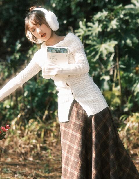 补课老师让我爽了一夜