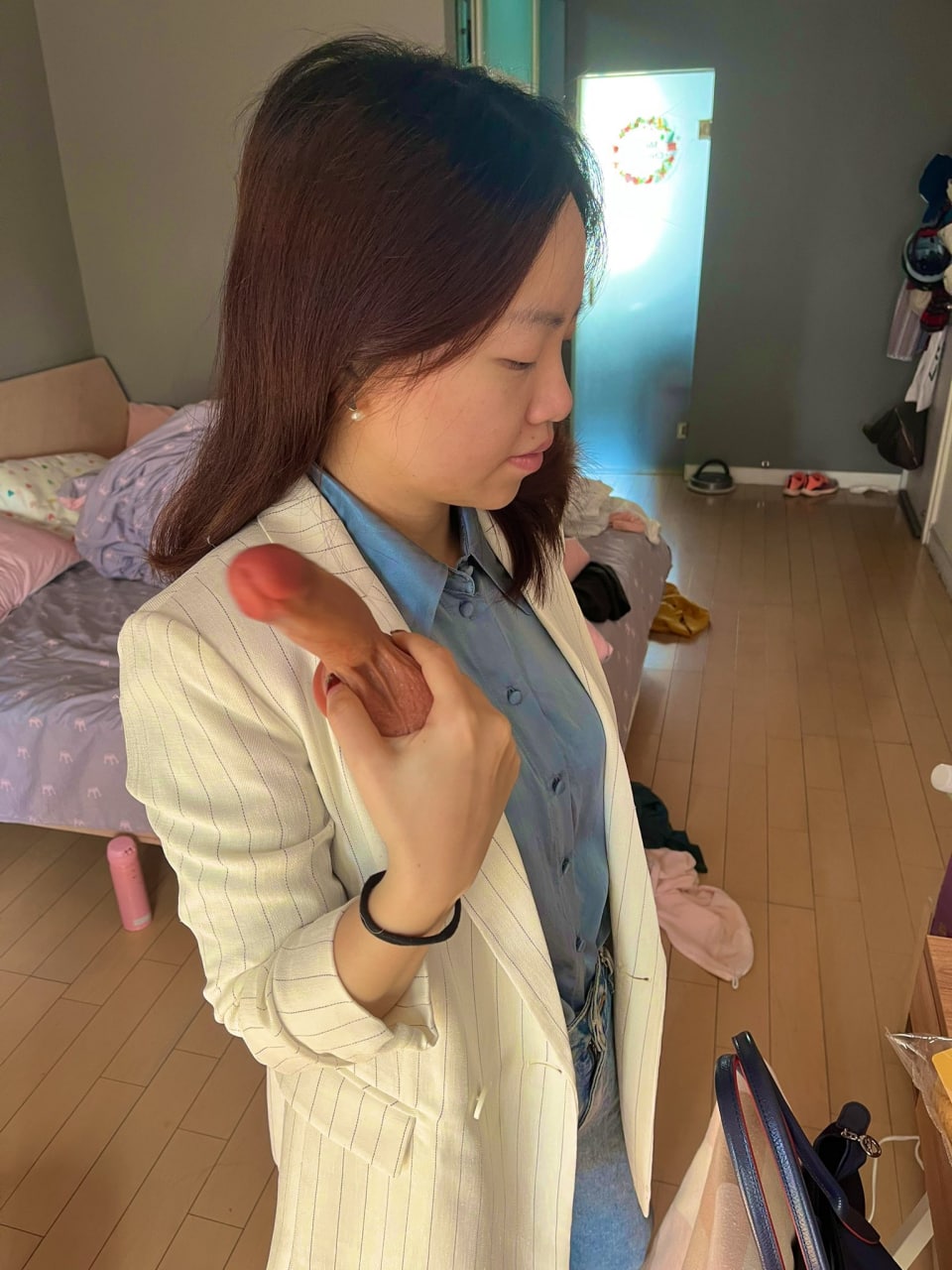 a级黄色录像-欧美成人性色大片在线观看 - 小鸡AV呦呦视频在线观看