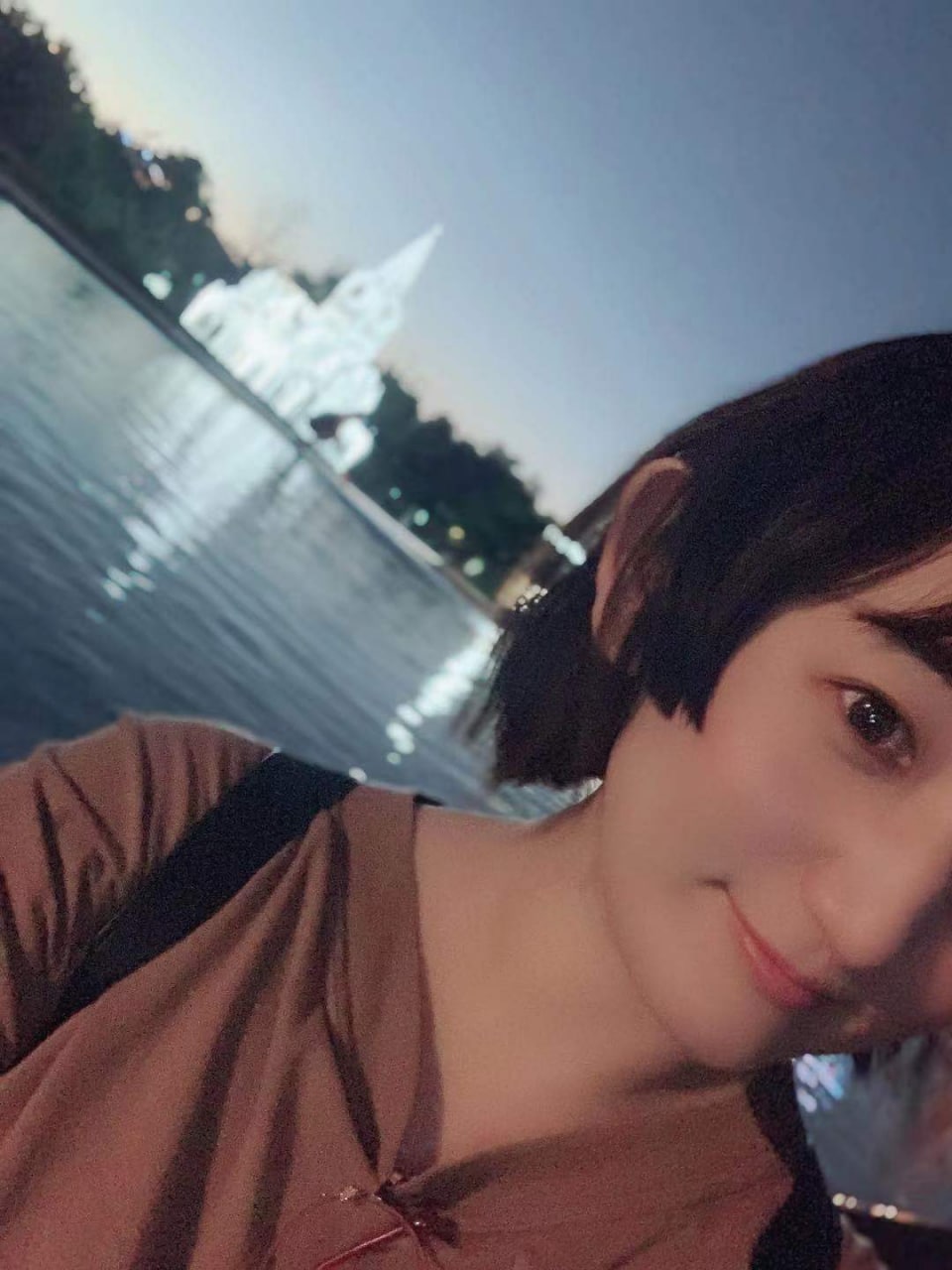 欧美黑大粗无码免费视频-色噜噜AV亚洲色一区二区 - 小鸡AV男总裁被保镖c呻吟双腿大张bl