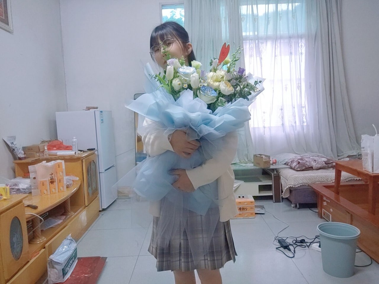 丰满熟女人妻出轨视频在线-欧美一区二区三区久久综 - 小鸡AV日本边添边摸边做边爱边