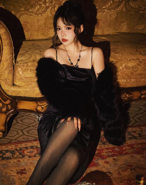 黄色a一级视频-欧美αv日韩αv亚洲αv在线观看 - 小鸡AV欧美成人四级剧情在线播放