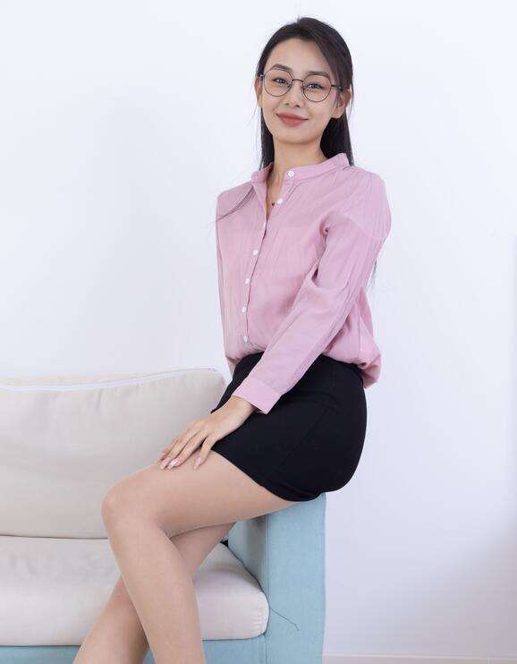 国产精品久久二区三区色裕-女bbbbxxxx毛片视频 - 小鸡AV伊人影院亚洲