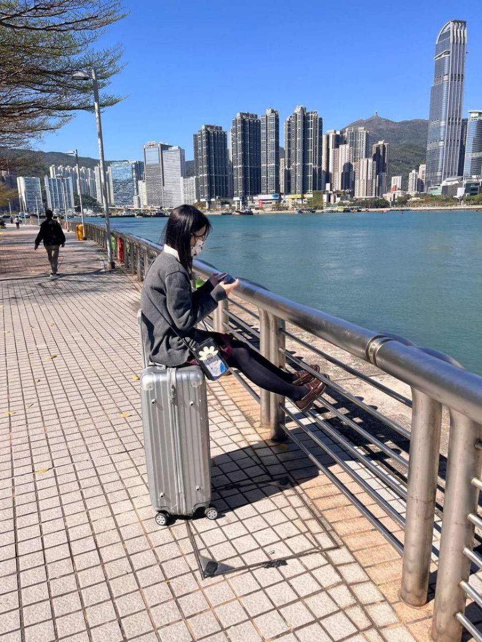 青青草成人影视-欧美日韩一区二区不卡三区 - 小鸡AV欧美精品日韩一区二区三区