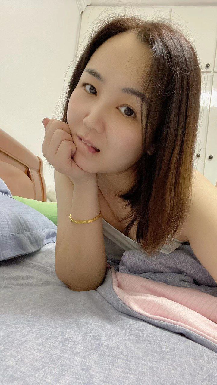 假面骑士50周年在线播放-亚洲男人的天堂网站 - 小鸡AV日本伦理