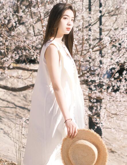 成品人视频WW入口-亚洲国产熟妇无码一区二区69 - 小鸡AV床战三美妇