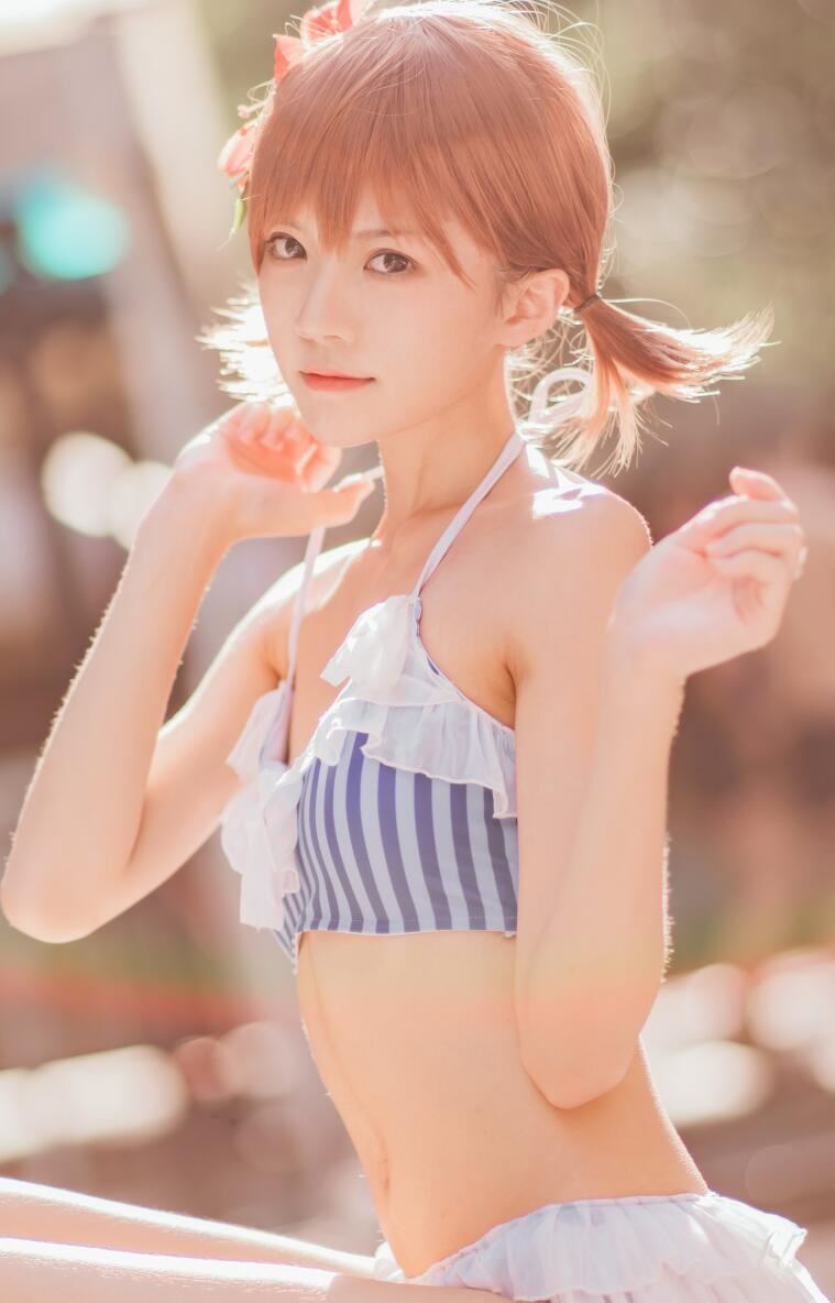 男女晚上日日麻批视频不挡-欧美二区视频 - 小鸡AV好深好爽好硬的免费视频