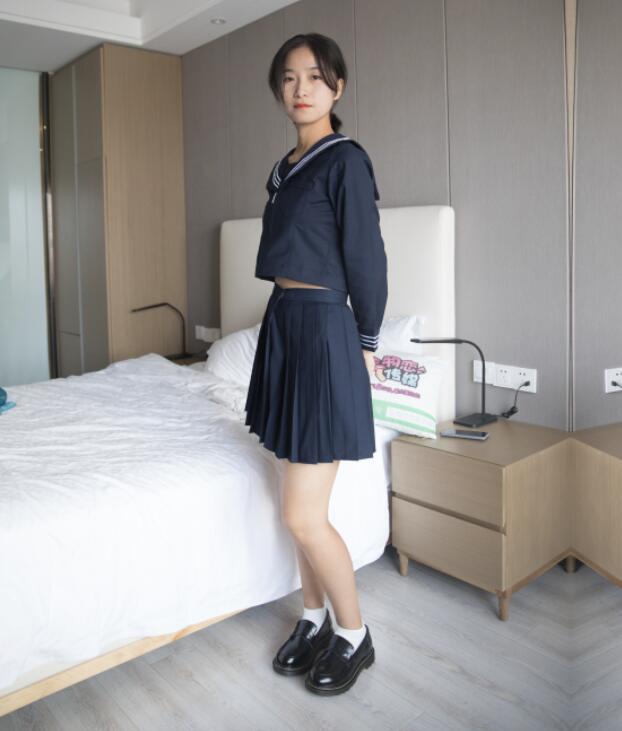 一区二区三区欧美日韩-日韩福利视频一区 - 小鸡AV国产成人aa在线视频