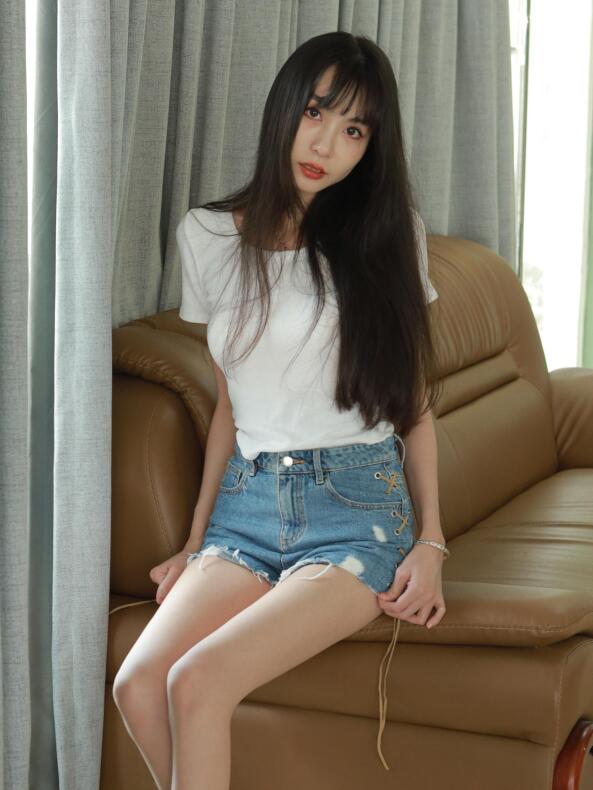 四虎4hu亚洲精品-好大好硬好深好爽想要寡妇 - 小鸡AV成年人三级毛片