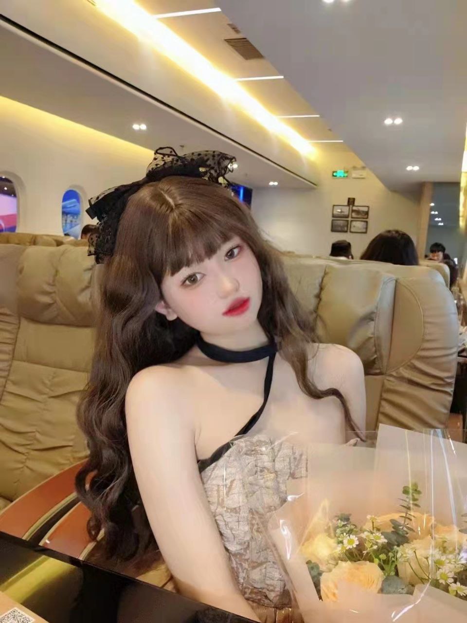 免费一级特黄特色大片