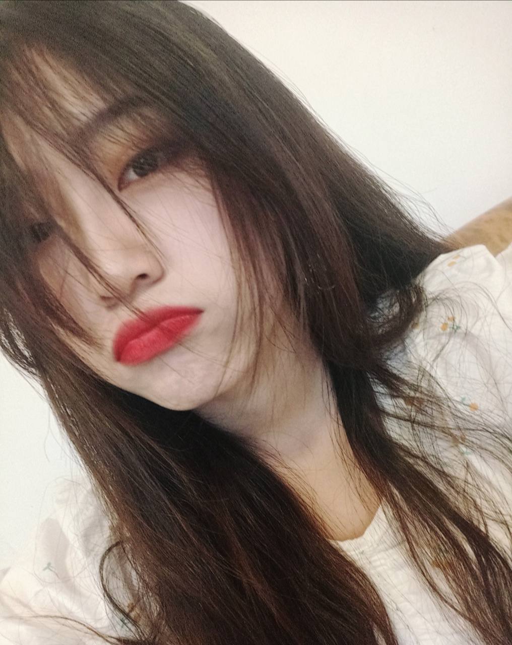 国产精品夜夜春夜夜爽久久小说-免费伦理片网站 - 小鸡AV欧美大片18禁AAA免费视频