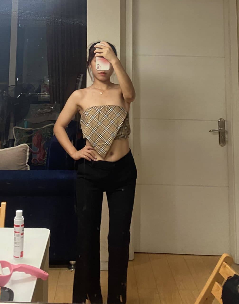 黄色超污视频-亚洲精品aⅴ中文字幕乱码 - 小鸡AV美女黄18以下禁止观看