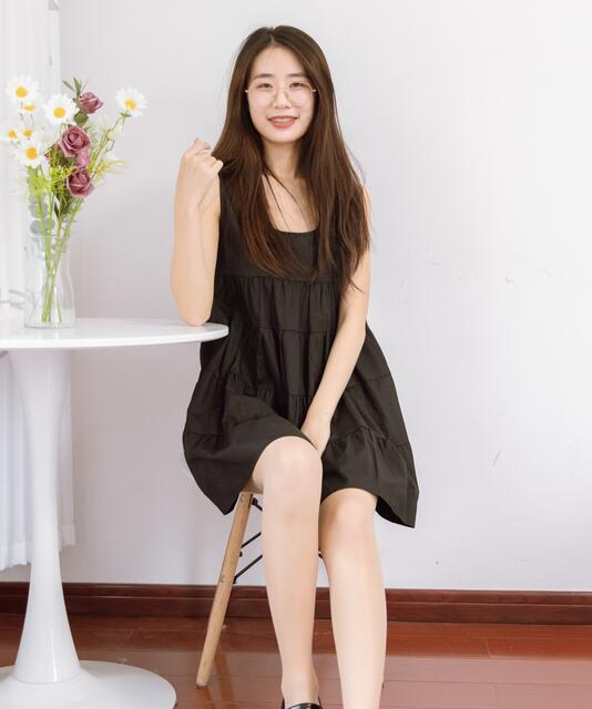 麻豆A片爽爽歪歪爽爽视频看看-亚洲熟女乱综合一区二区在线 - 小鸡AV性姿势囗交109图片