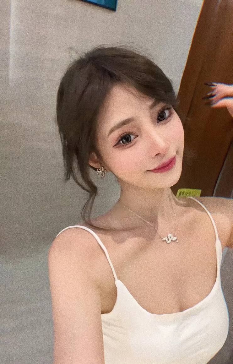 日韩MV欧美MV中文无码-少妇按摩做爰2完整版 - 小鸡AV和50岁女人做经历真爽