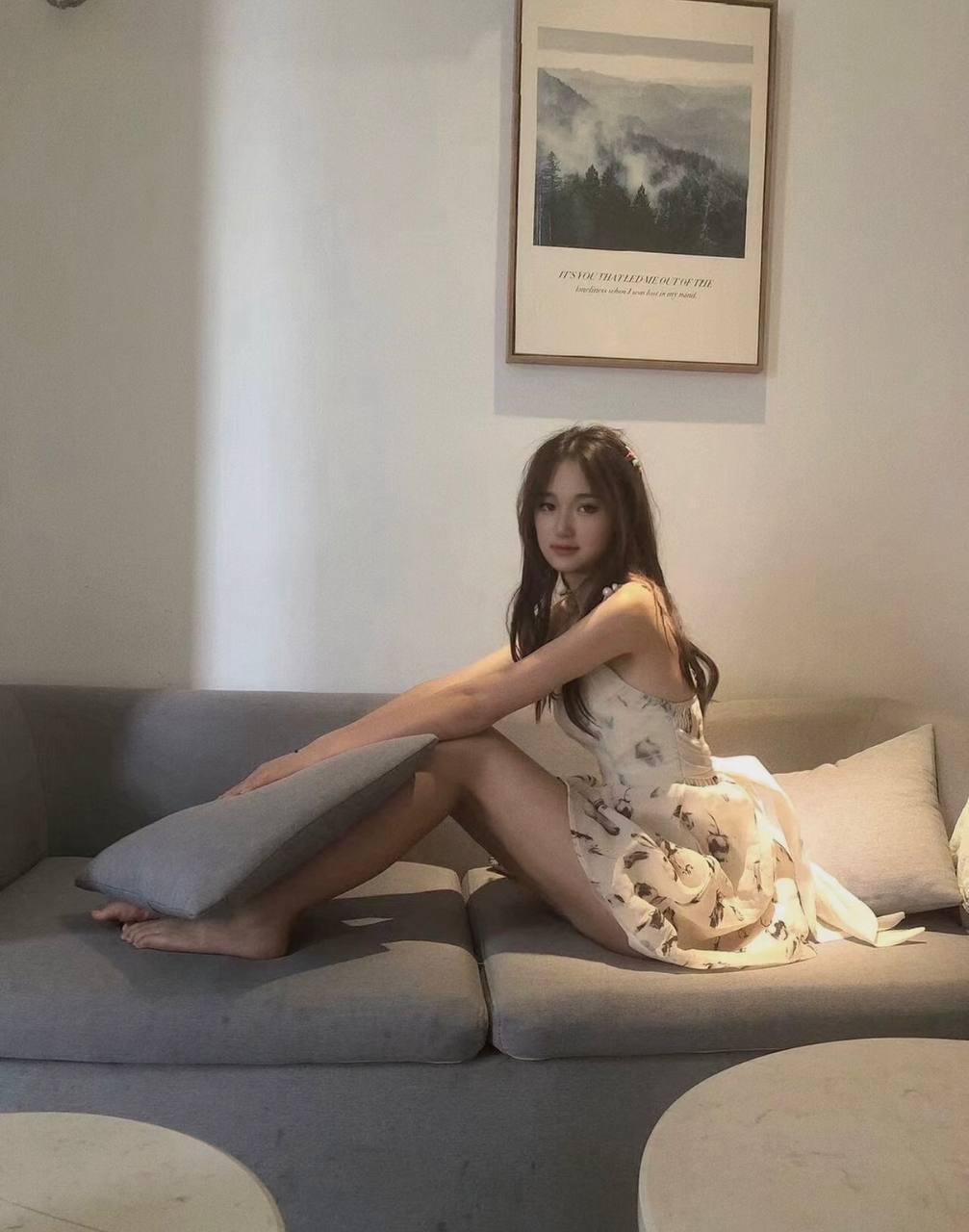 伦理电影下载网站-日日鲁鲁鲁夜夜爽爽狠狠 - 小鸡AV国产精品色情一区二区三区