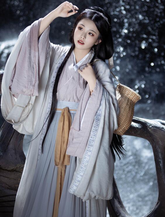 男人又粗又硬桶女人免费-四虎国产永久在线精品免费观看 - 小鸡AV日日碰夜夜爽