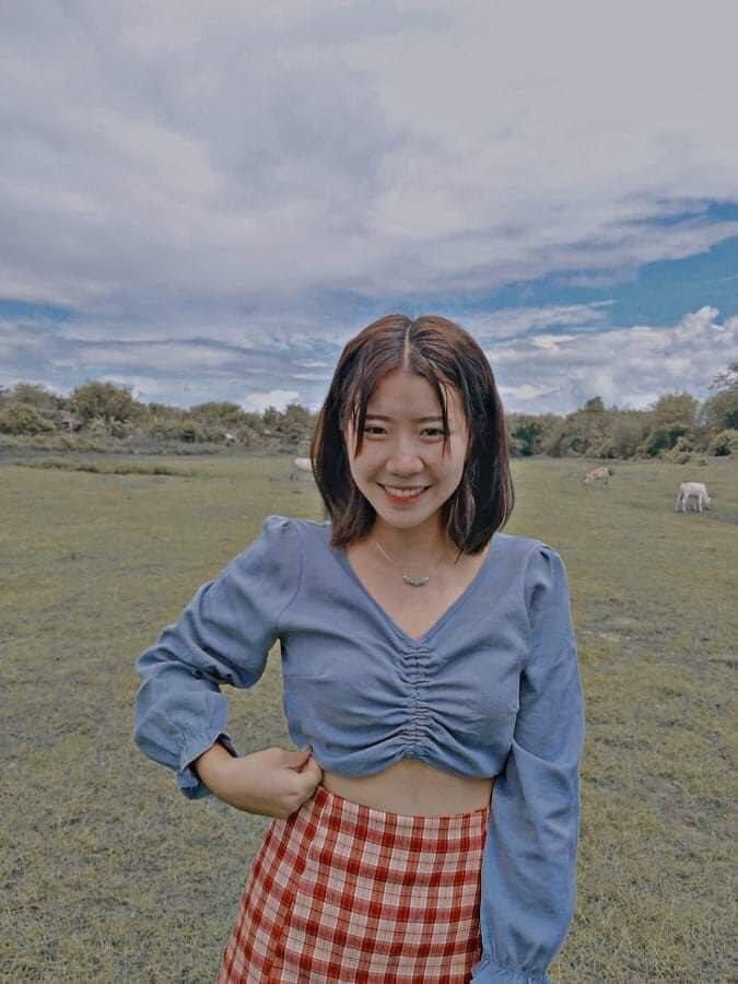 美女黄频视频大全免费的-乖乖女被躁到失禁H - 小鸡AV末满18影院禁