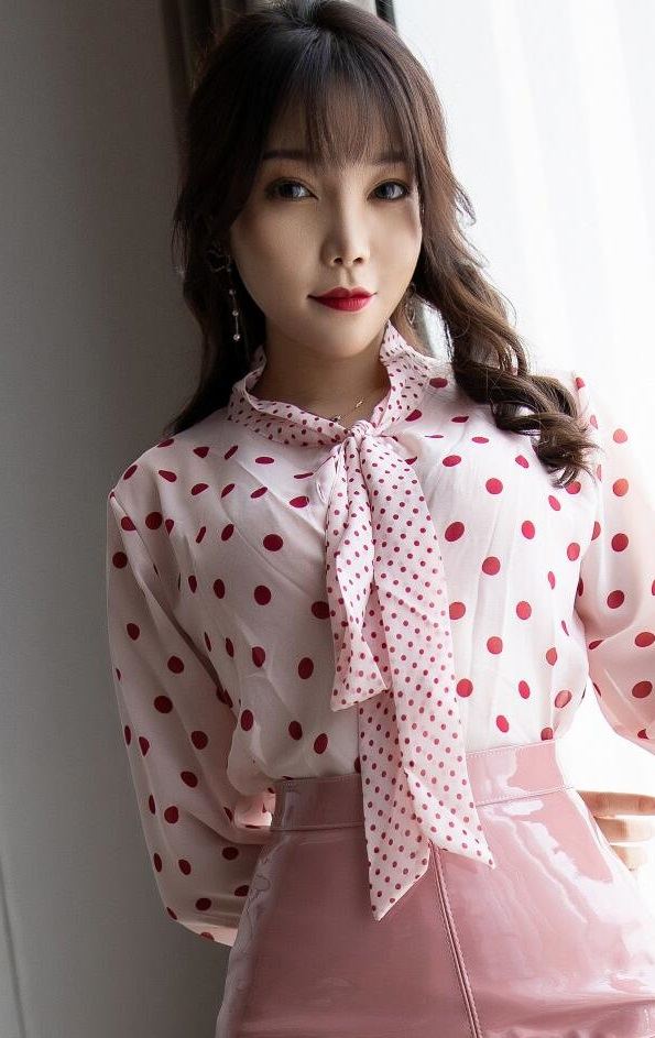 久优草-天天射久久 - 小鸡AV色噜噜亚洲精品中文字幕