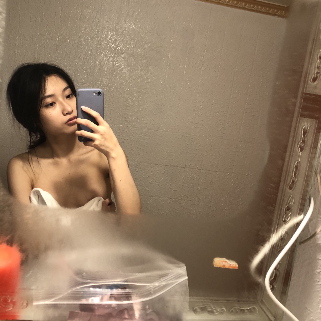 国内精品久久久久久久-再深点灬舒服灬太大了岳 - 小鸡AV中文字幕在线高清