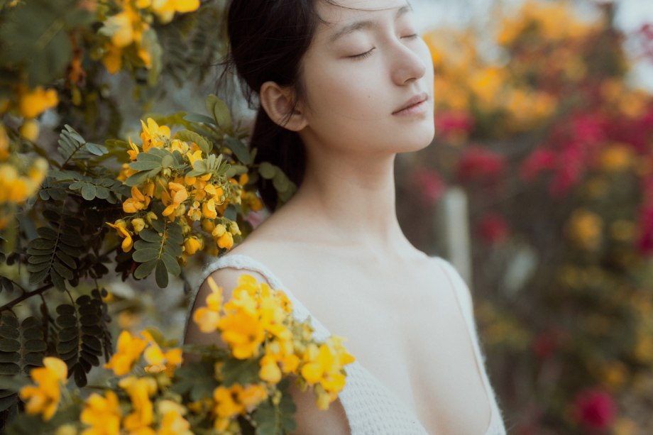 日韩精品内射视频免费观看-亚洲国产精品无码AV久久久 - 小鸡AV99久久无码一区人妻A片蜜