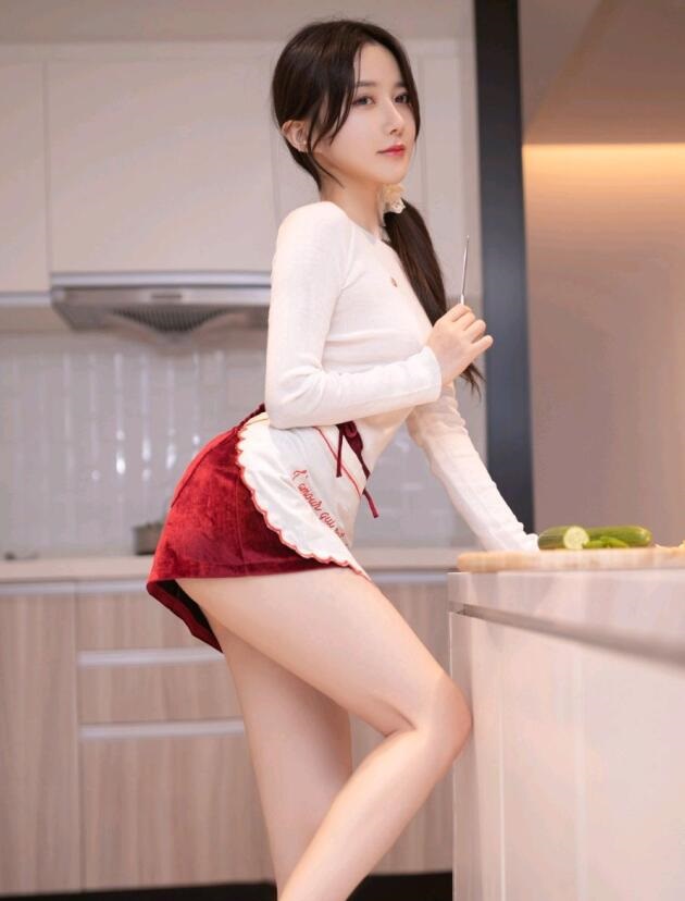 蛇蝎美人第三季-黄色毛片播放 - 小鸡AV美国娃娃脸