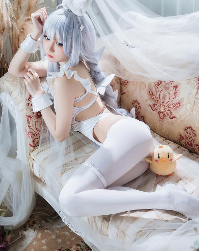 涩涩片图片-92久久精品一区二区 - 小鸡AV国产日韩精品一区二区三区在线