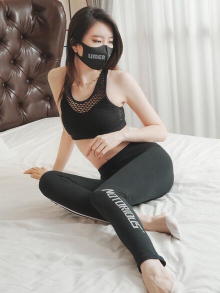 免费观看中文字幕