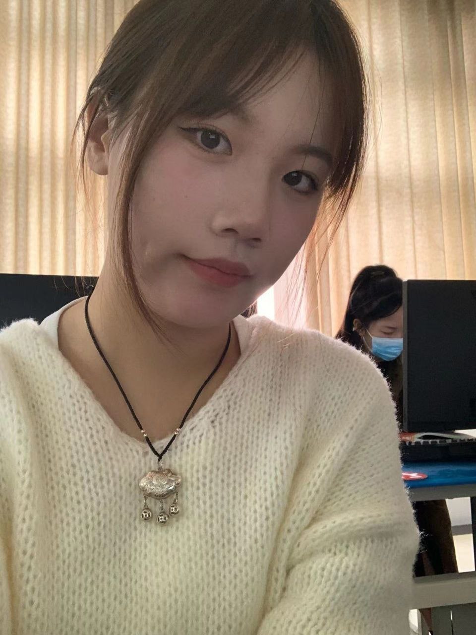 情欲豪门yin史-真人性做爰88式免费视频 - 小鸡AV久久亚洲w码s码