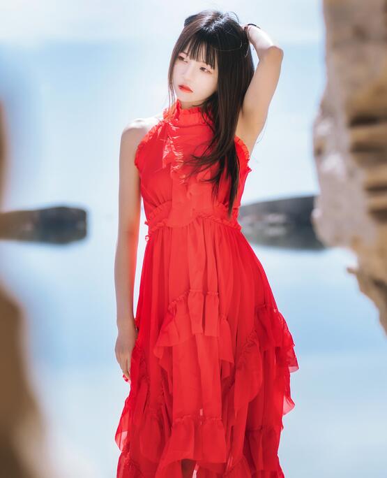 韩国论理电影院-千鹤 - 小鸡AV国产成人精品在视频